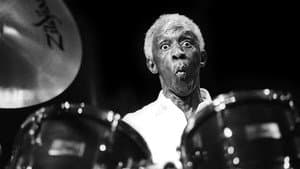 Art Blakey and the Jazz Messengers [Restored]