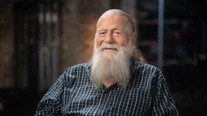 Jack Thompson