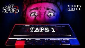 The Lost Tapes: Tape 1
