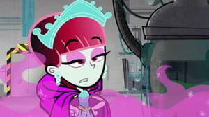 Episode 20