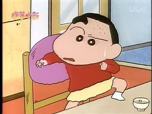 Episode 132