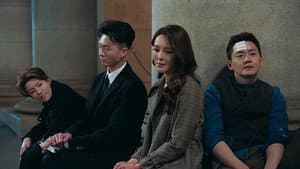 Episode 18