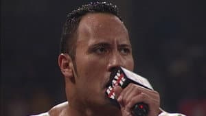 September 6, 1999