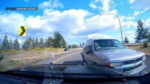 Clayton Homicide Investigation