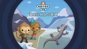 Episode 20