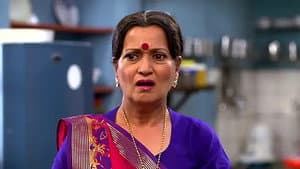 Happu Bribes Manohar