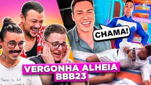 Episode 26