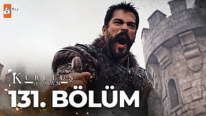 Episode 131