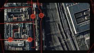 Mobility: Individual or Collective?