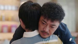 Episode 34