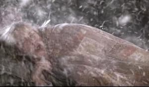No One to Watch Over Me (1)
