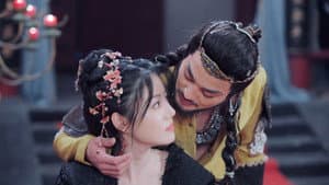 Episode 19