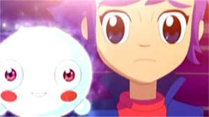 Episode 22