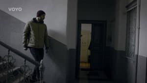 Episode 72