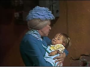 La Sobrina de la Bruja del 71 - parte 2