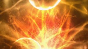 How did the Universe Begin?