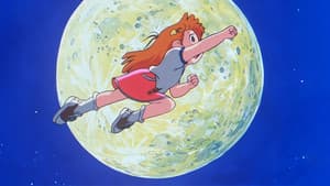 Episode 30