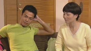 Episode 302