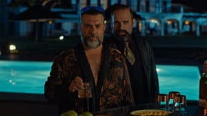 Episode 14