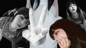 EP.7 | Chungha
