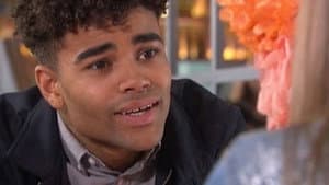 #Hollyoaks