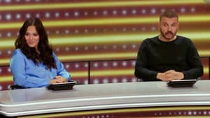 Episode 8