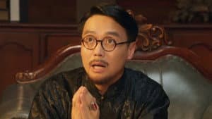 Episode 15