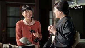 Chapter 11 - Manpei's Daneihon! (5)