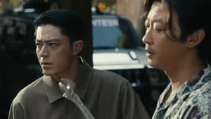 Episode 21