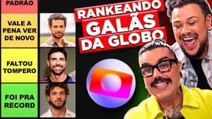 Episode 94