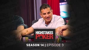 Episode 3
