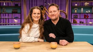 Episode 25