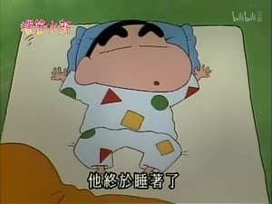 Episode 36