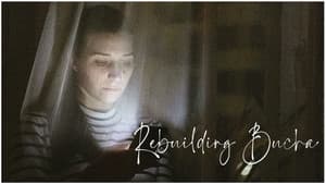 Rebuilding Bucha