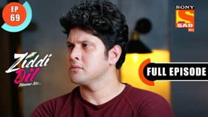 Koel Agrees To Come With Abhay