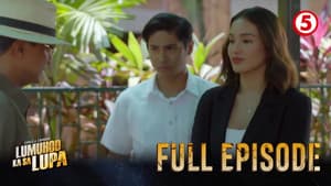 Episode 24