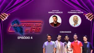 Episode 4