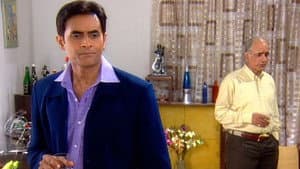 Aryan's Vote