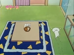 Episode 15