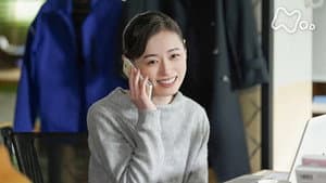 Episode 116
