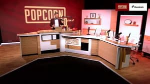 Episode 22
