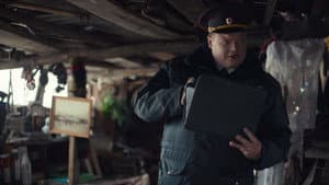 Episode 4
