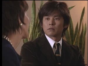 Episode 3