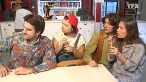 Episode 39