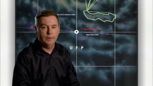 Charting 1 - The Motion Picture