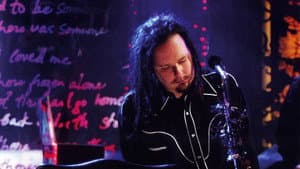 Korn