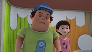 Episode 10