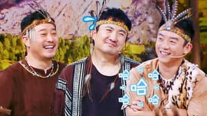 Episode 30