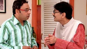 Bhayankar Pari Knows