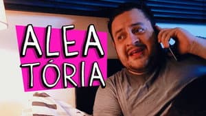Episode 23
